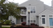 8720 Cumbria Ct Unit C Fort Washington, MD 20744 - Image 16124794