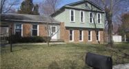 3774 Stonesboro Rd Fort Washington, MD 20744 - Image 16124795