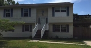 419 Pine Way Dr Glen Burnie, MD 21060 - Image 16124753
