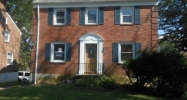 3805 Patterson Ave Gwynn Oak, MD 21207 - Image 16124779