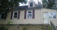 7014 Taylor Ter Hyattsville, MD 20784 - Image 16124742