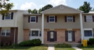 476 Cornell Ct Glen Burnie, MD 21061 - Image 16124732