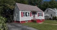 3512 Sussex Rd Gwynn Oak, MD 21207 - Image 16124776