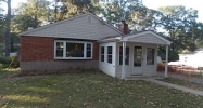 308 Cambridge Road Pasadena, MD 21122 - Image 16124785