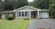 5367 Emma Ln Indian Head, MD 20640 - Image 16124736