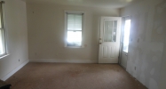 6415 Gilmore St Gwynn Oak, MD 21207 - Image 16124777