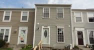 8163 Turn Loop Road Glen Burnie, MD 21061 - Image 16124751