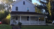 30403 Manokin Ave Princess Anne, MD 21853 - Image 16124733