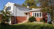 912 Marksworth Rd Catonsville, MD 21228 - Image 16124726
