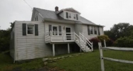7611 Martha St District Heights, MD 20747 - Image 16124809