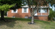 8110 Dogwood Ln District Heights, MD 20747 - Image 16124808