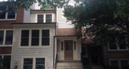 7521  Swan Point Way #197 Columbia, MD 21045 - Image 16124853