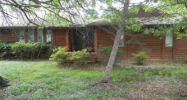 6119 Oakland Mills Rd Columbia, MD 21045 - Image 16124852
