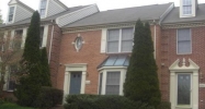 5504 April Journey Road Columbia, MD 21044 - Image 16124854