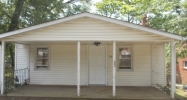 348 Carmody Hills Drive Capitol Heights, MD 20743 - Image 16124824