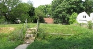 1911 Billings Avenue Capitol Heights, MD 20743 - Image 16124827