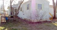 18 FAIRMONT PL #18 Indian Head, MD 20640 - Image 16124898