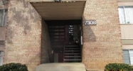 7308 Donnell Pl D-2 District Heights, MD 20747 - Image 16124807