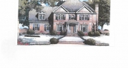 1106 WEST RIVERVIEW RD Fort Washington, MD 20744 - Image 16124802