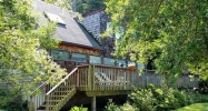 9200 RIVERSIDE DR Fort Washington, MD 20744 - Image 16124803