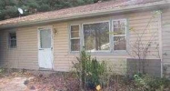 601 Ridge Rd Westminster, MD 21157 - Image 16124829
