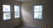 9009 Orchard View Rd Randallstown, MD 21133 - Image 16124870
