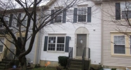 6322 E Hil Mar Cir District Heights, MD 20747 - Image 16124805