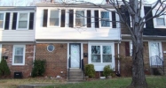 7007 Woodstream Terrace Lanham, MD 20706 - Image 16124857