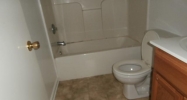 283 Center Deen Ave Aberdeen, MD 21001 - Image 16124887