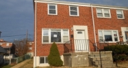 1126 Linden Ave Halethorpe, MD 21227 - Image 16124881