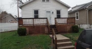 3605 Tulip Ave Halethorpe, MD 21227 - Image 16124874