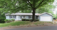 112 Bonhill Drive Fort Washington, MD 20744 - Image 16124801