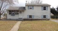 205 Sycamore Rd Elkton, MD 21921 - Image 16124813