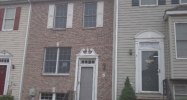 6 Sage St Elkton, MD 21921 - Image 16124816