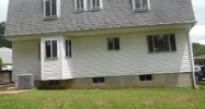 4022 Amy Ln Randallstown, MD 21133 - Image 16124869