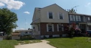 743 Young Way Westminster, MD 21158 - Image 16124833