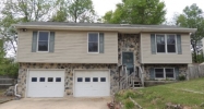 104 Mincing Ln Elkton, MD 21921 - Image 16124815