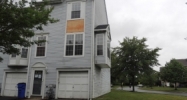 65 Buttonbush Ct Elkton, MD 21921 - Image 16124814