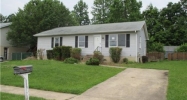 308 E Village Rd Elkton, MD 21921 - Image 16124810