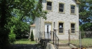 5914 H St Capitol Heights, MD 20743 - Image 16124818