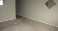 1011 Drum Ave Capitol Heights, MD 20743 - Image 16124817
