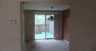 747 Young Way Westminster, MD 21158 - Image 16124832