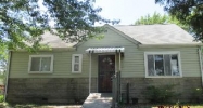 2601 Millvale Ave District Heights, MD 20747 - Image 16124806