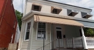 25 John Street Westminster, MD 21157 - Image 16124831