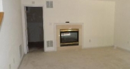 4203 Dressage Ct Randallstown, MD 21133 - Image 16124868