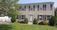 133 Independence Dr Elkton, MD 21921 - Image 16124812