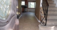 4 Evatt Ct Randallstown, MD 21133 - Image 16124867