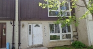 10325 Daystar Court Columbia, MD 21044 - Image 16124845