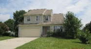 480 Manor Rd Aberdeen, MD 21001 - Image 16124885