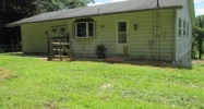 870 Spring Mills Rd Westminster, MD 21157 - Image 16124830